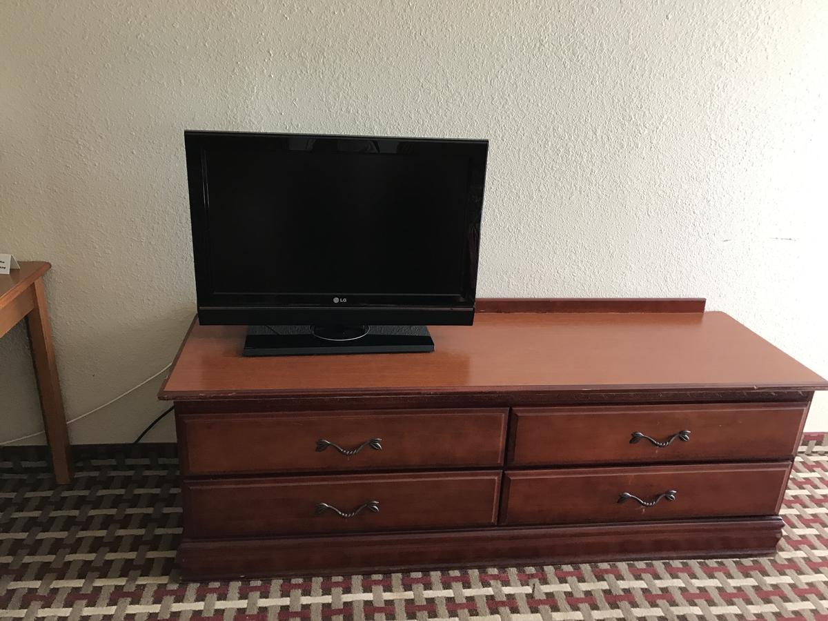 Millville Motorsports Inn And Suites المظهر الخارجي الصورة