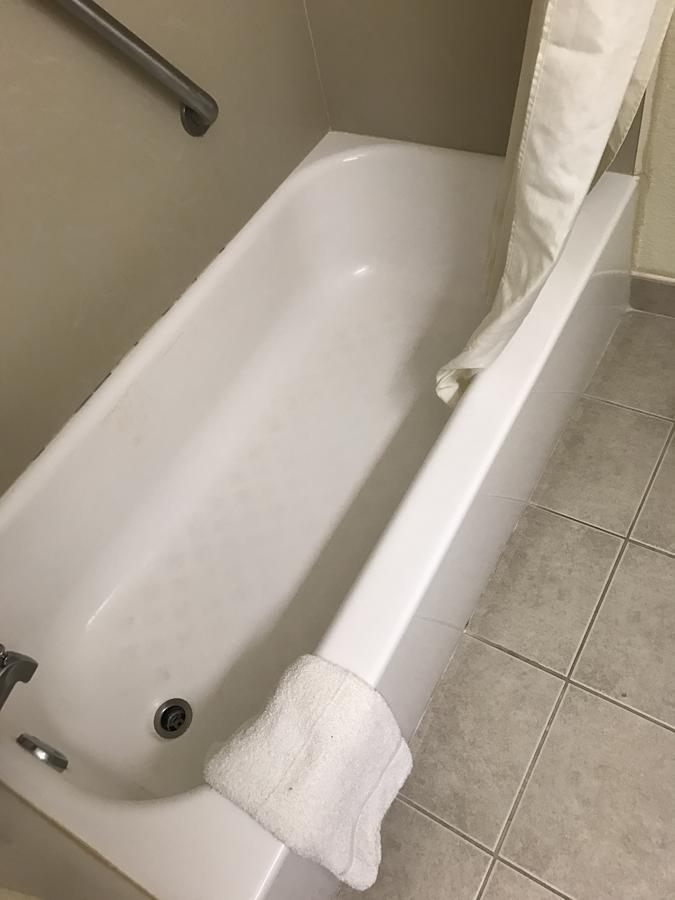 Millville Motorsports Inn And Suites المظهر الخارجي الصورة