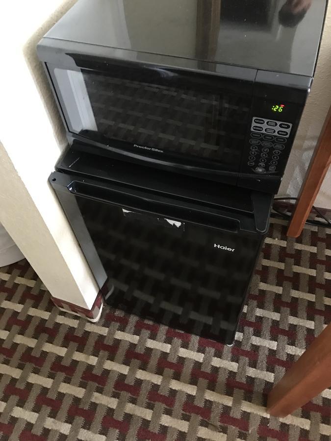 Millville Motorsports Inn And Suites المظهر الخارجي الصورة