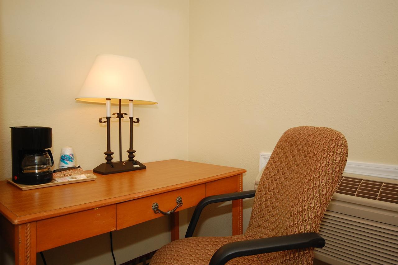 Millville Motorsports Inn And Suites المظهر الخارجي الصورة